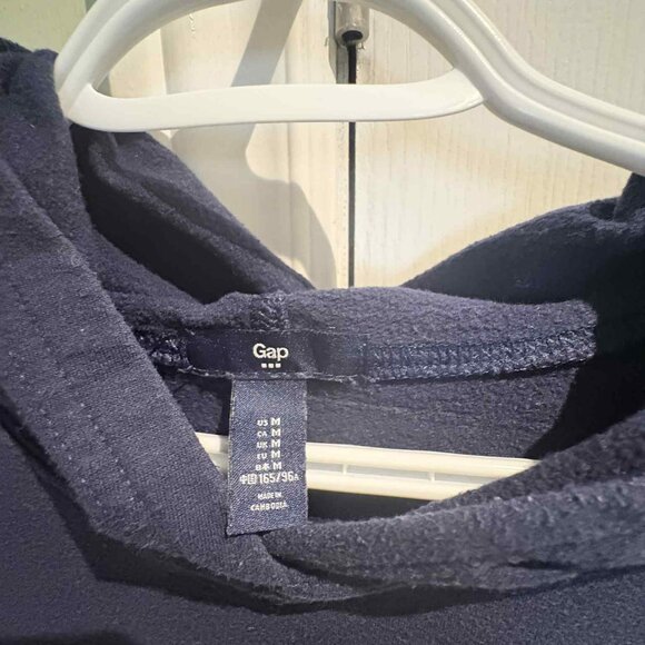 Gap Sweater - Picture 2 of 3